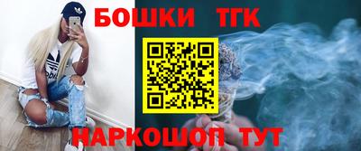 прущие грибы Севастополь